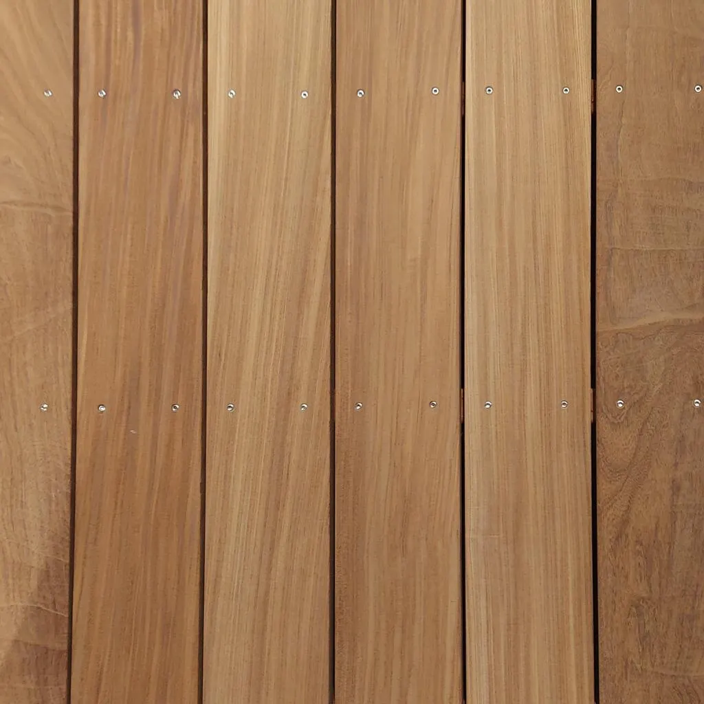 TERRASPLANK AFRORMOSIA 21X140MM