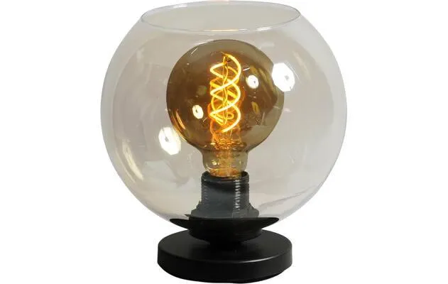 Tafellamp Denzel Goossens