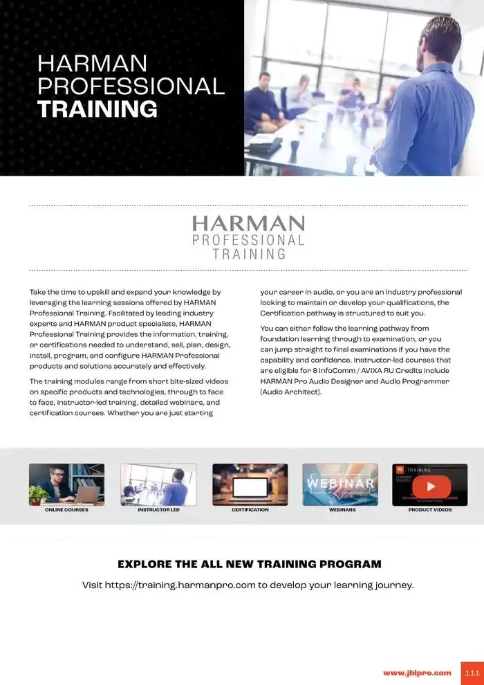 Product Catalog van 11 februari tot 11 februari 2026 - folder pagina 111