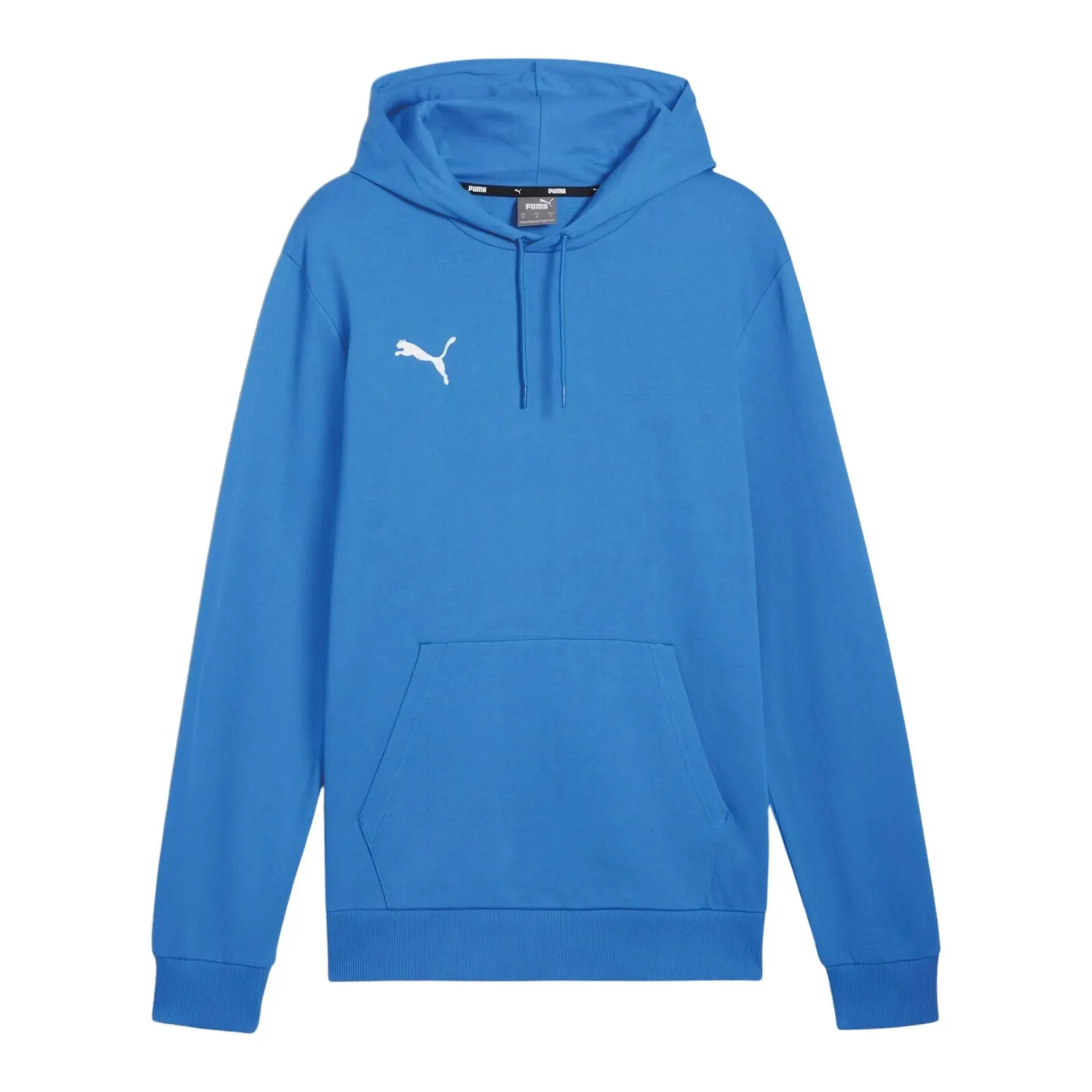 Teamgoal Casual Hoodie Senior