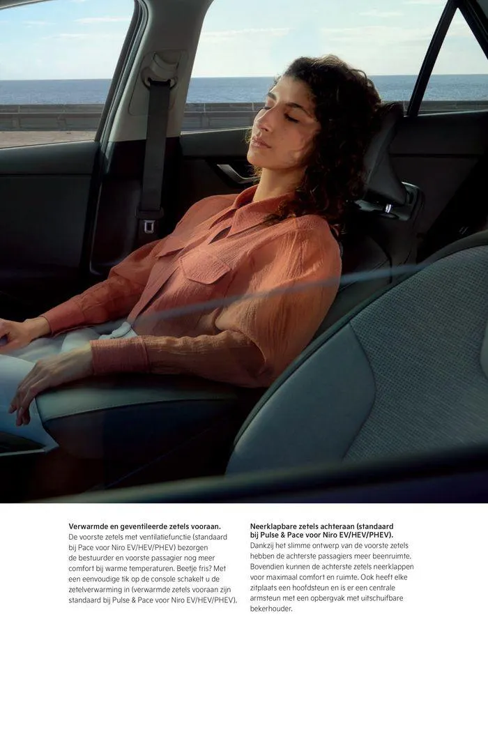 De Niro van 5 oktober tot 5 oktober 2024 - folder pagina 29