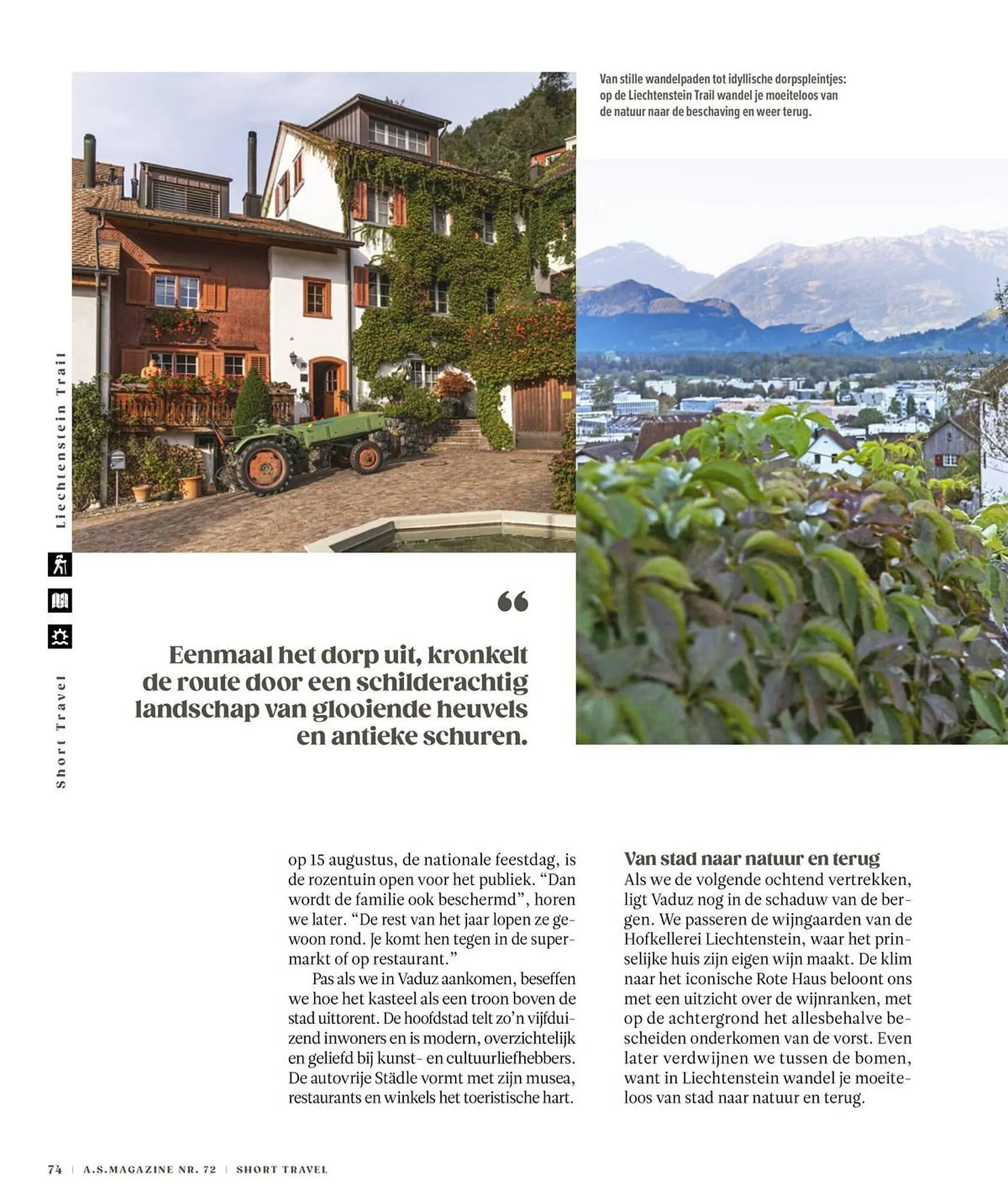 AS Adventure folder van 3 november tot 18 februari 2026 - folder pagina 74