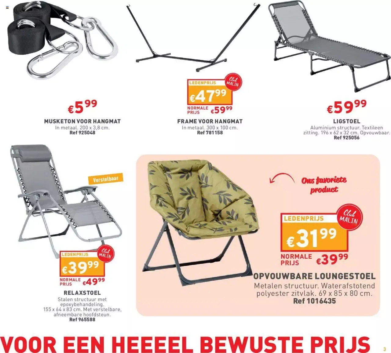 Trafic folder van 24 juli tot 31 december 2023 - folder pagina 3