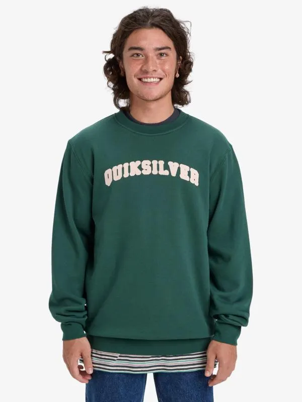 Graphic - Sweat pour Homme