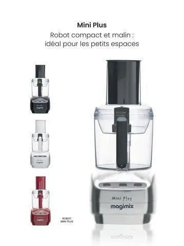 La Redoute folder tot 31.12.2025 van 1 november tot 31 december 2025 - folder pagina 6