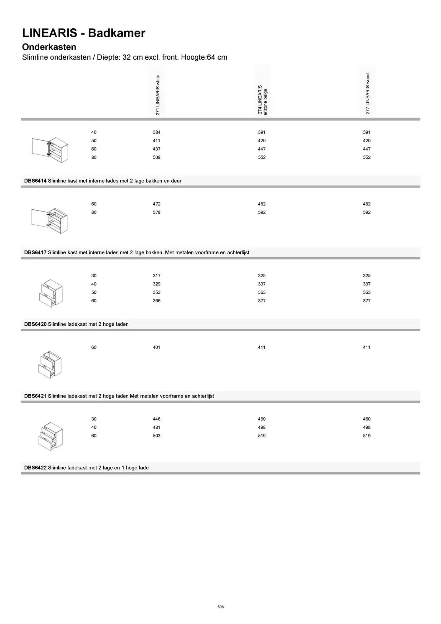 Kvik folder van 20 januari tot 20 januari 2026 - folder pagina 598