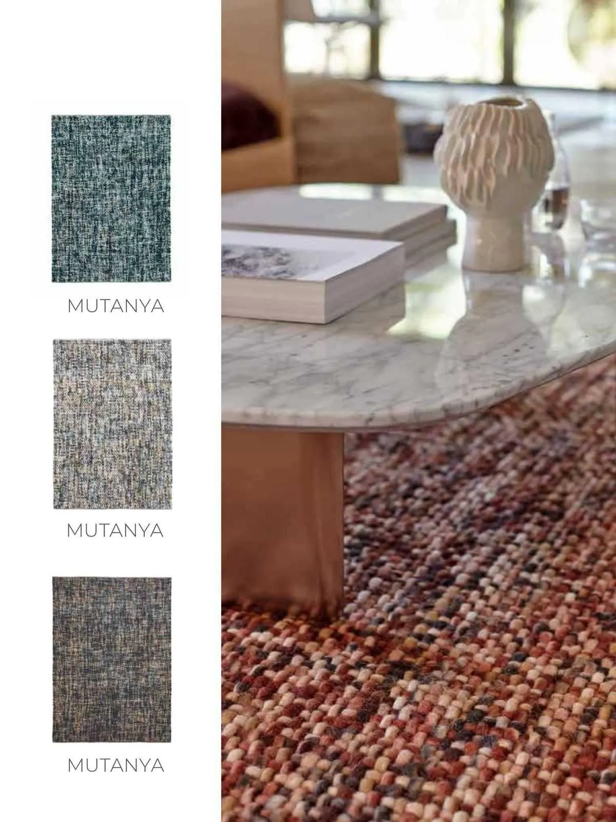 La Redoute Folder van 19 oktober tot 19 oktober 2023 - folder pagina 31