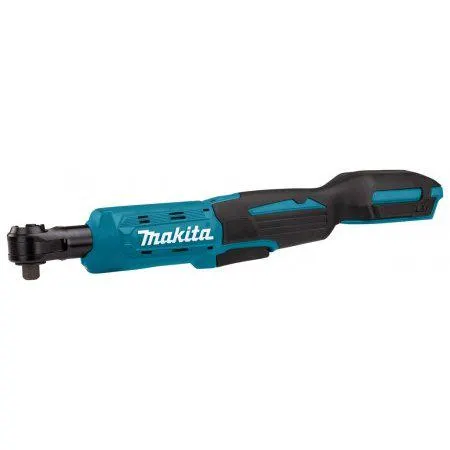 MAKITA ACCU RATELMOERSLEUTEL 18V