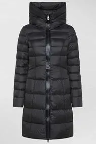 PEUTEREY LEVARIA MQE