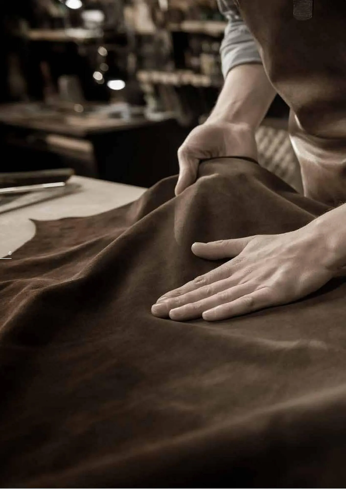 Chateau d'Ax folder van 2 augustus tot 31 augustus 2023 - folder pagina 6