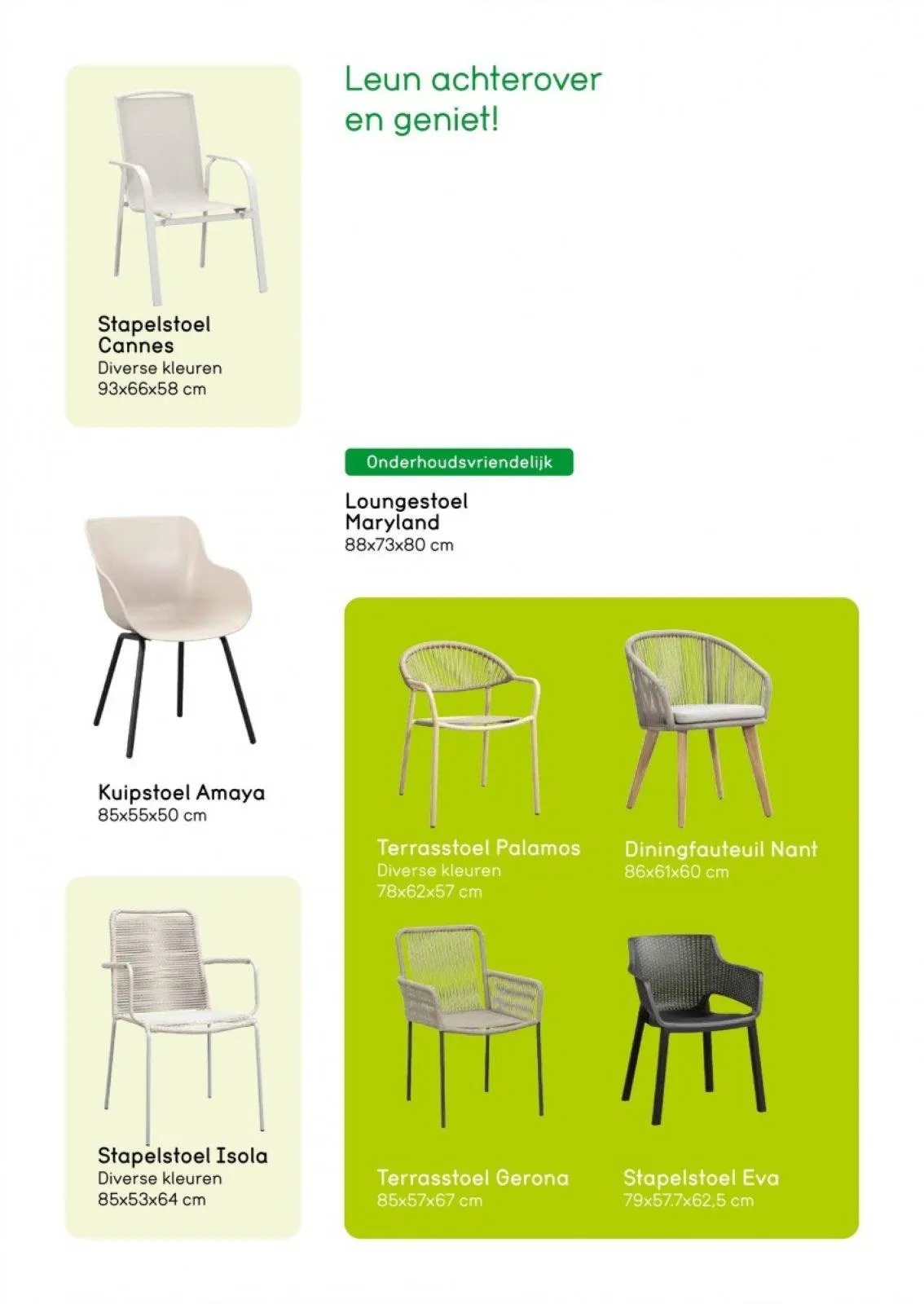 Leen Bakker folder tot 31.12.2025 van 23 oktober tot 31 december 2025 - folder pagina 8