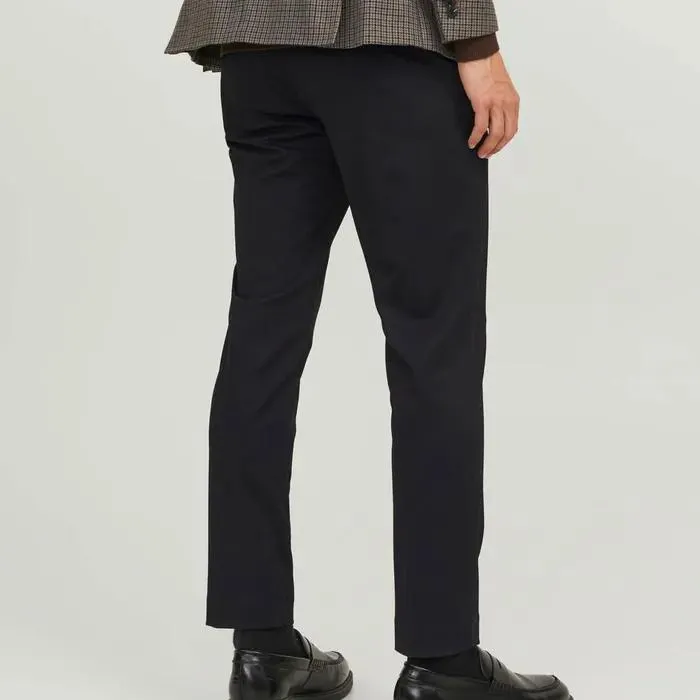 Marco Cooper Chino Heren