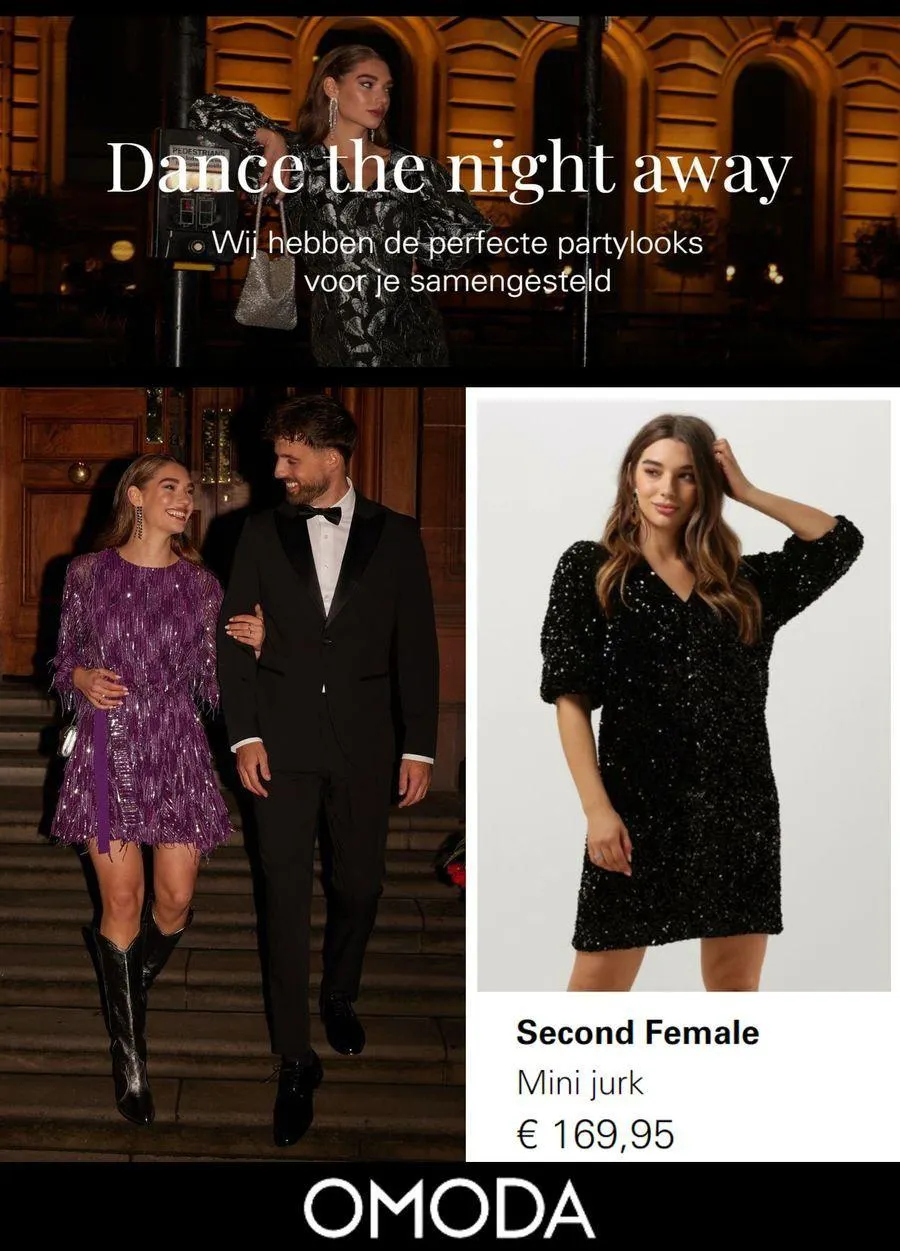 Omoda folder tot 25.12.2023 - 0