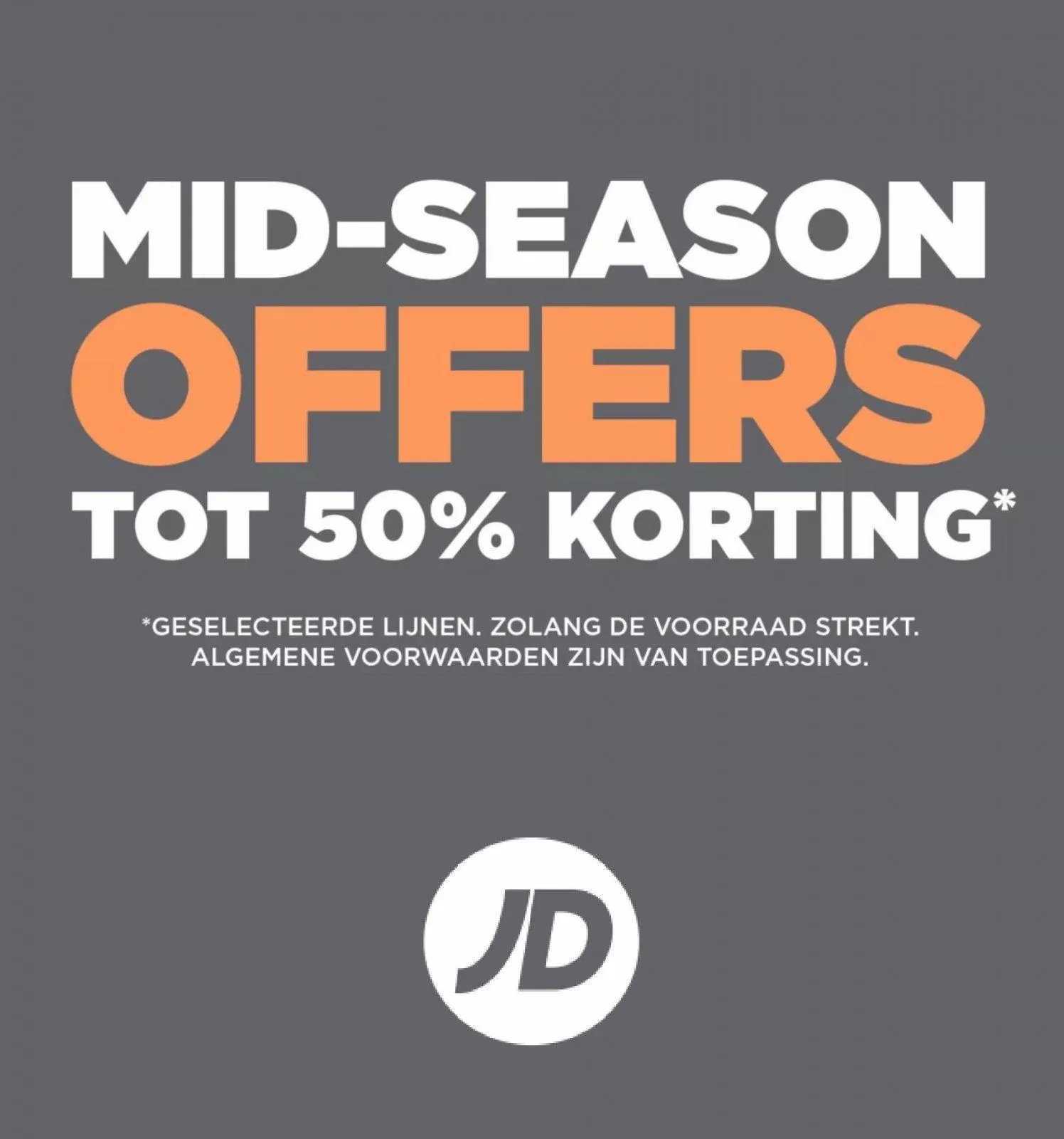 JD Sports folder tot 23.10.2023 - 0