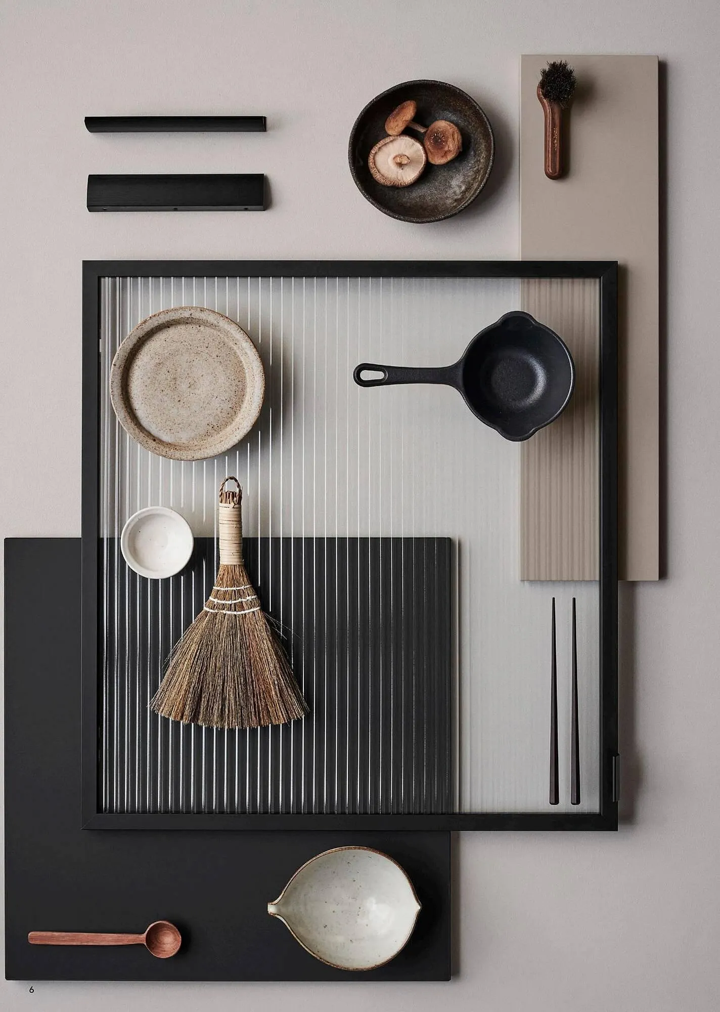 Kvik Kjøkken Kundeavis fra 2. oktober til 2. oktober 2023 - kundeavisside 6