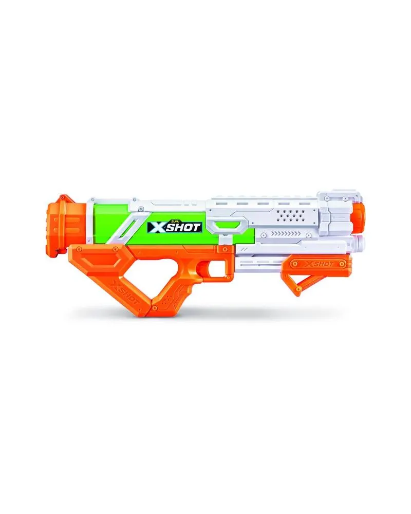 X-SHOT EPIC FAST FILL 56CM