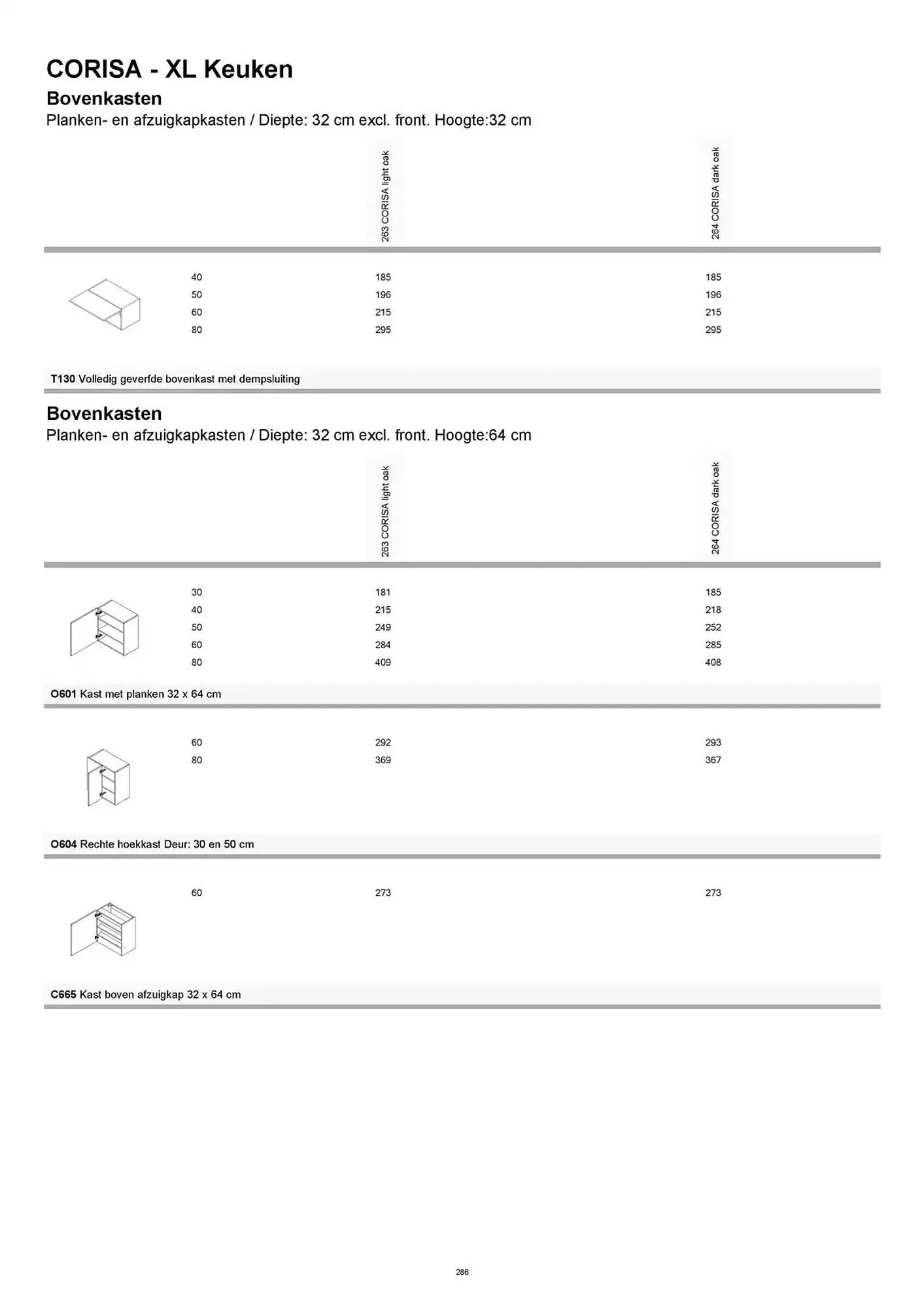 Kvik folder van 20 januari tot 20 januari 2026 - folder pagina 286