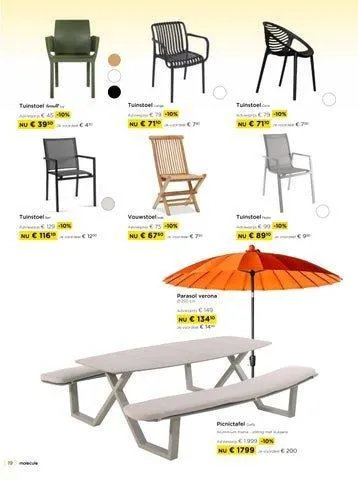 Molecule folder tot 31.12.2025 van 23 oktober tot 31 december 2025 - folder pagina 19