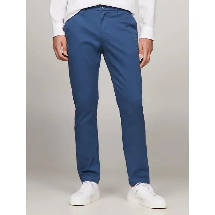 TOMMY HILFIGER Broeken