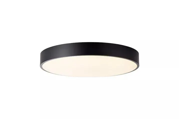 Plafondlamp Slimline