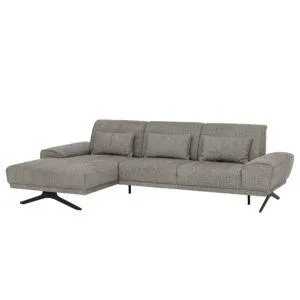 Hoekbank Harwick