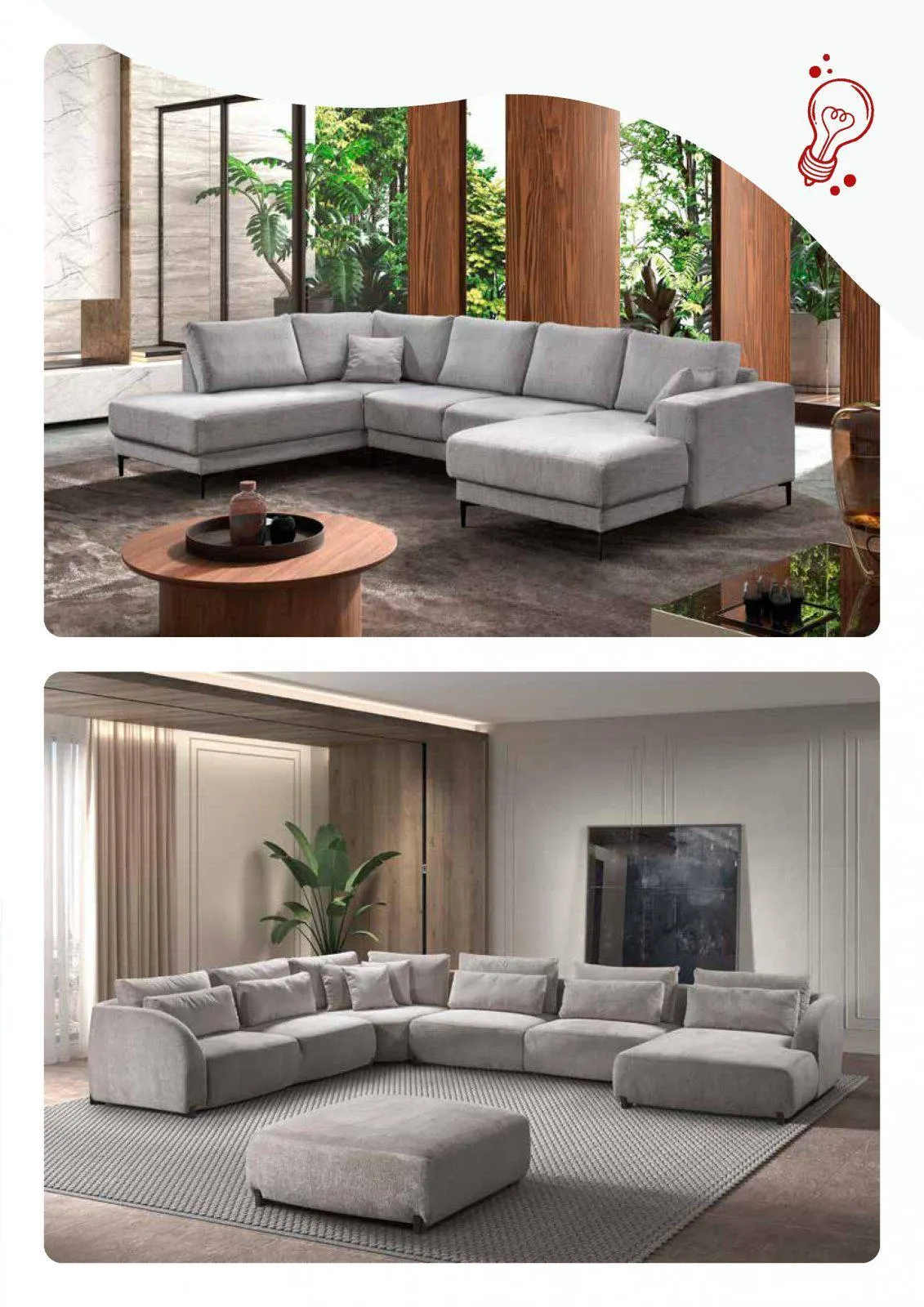 Crack folder tot 31.01.2025 van 2 februari tot 31 januari 2025 - folder pagina 5