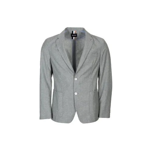 Blazer groen