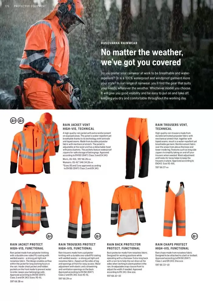 Products van 15 januari tot 15 januari 2026 - folder pagina 176