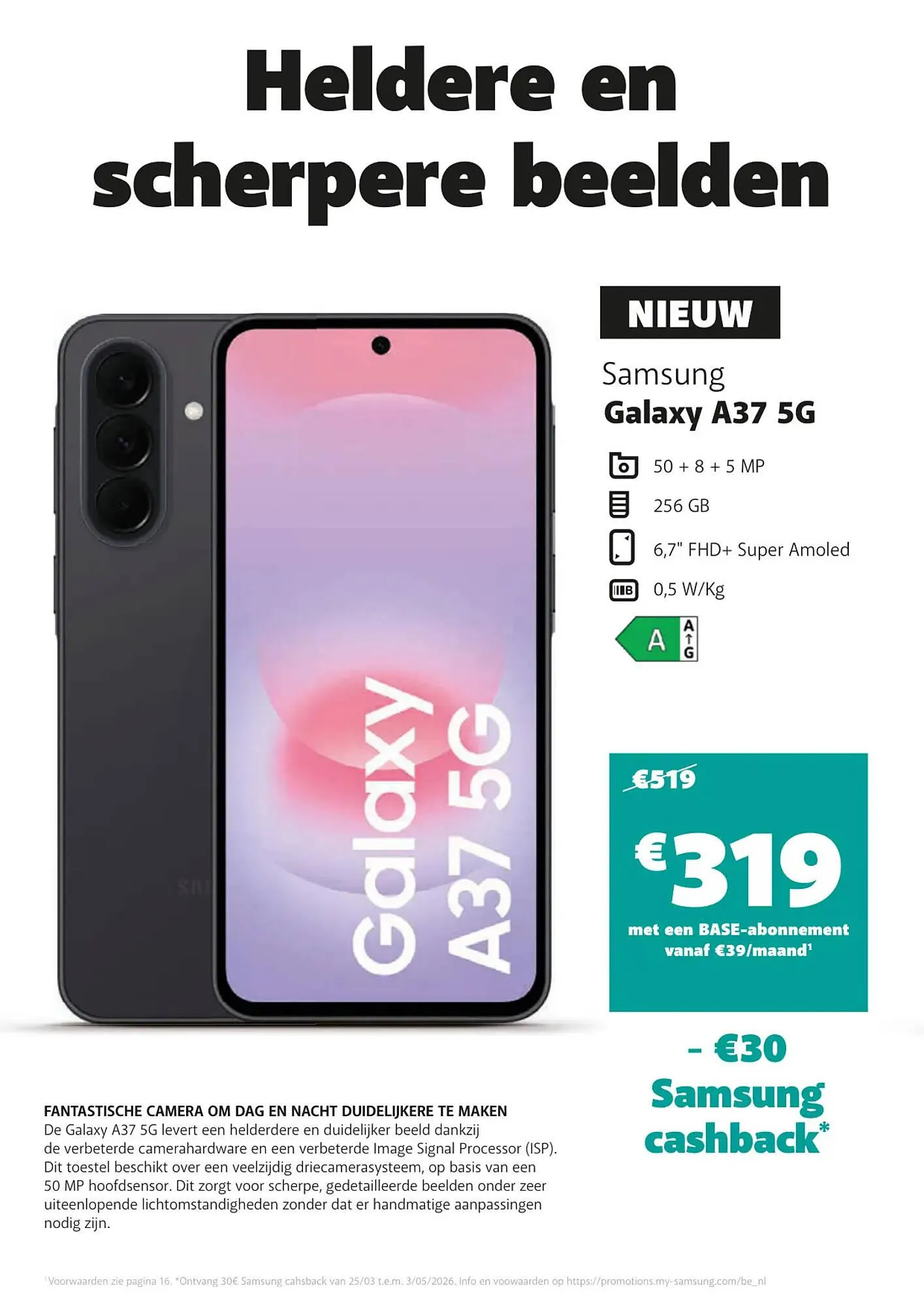 Base folder van 1 april tot 26 mei 2026 - folder pagina 8