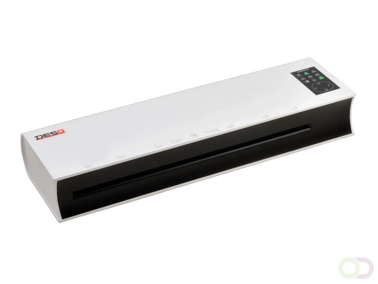 Laminating Machine A3 Pro