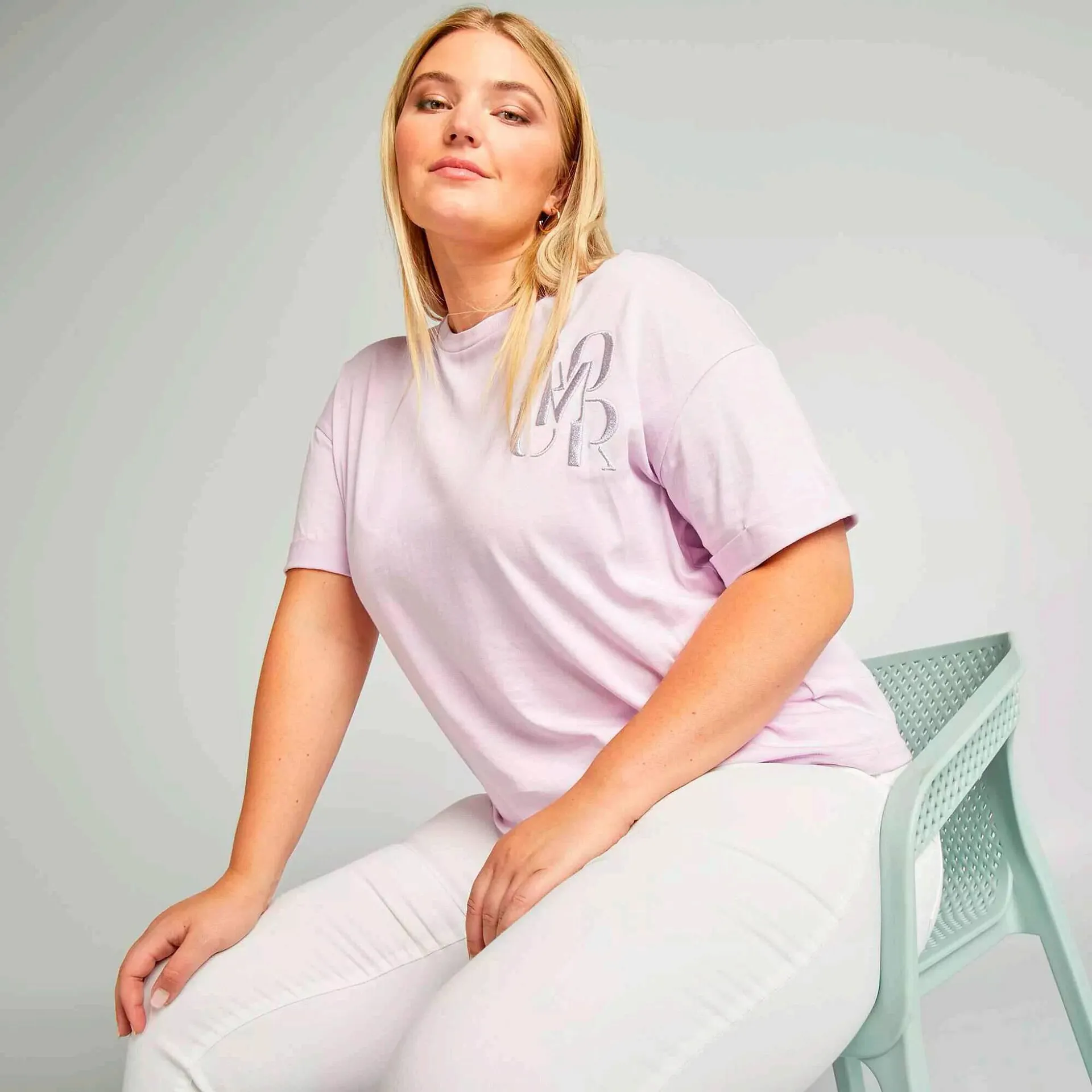 Kiabi folder van 6 juli tot 21 augustus 2023 - folder pagina 6