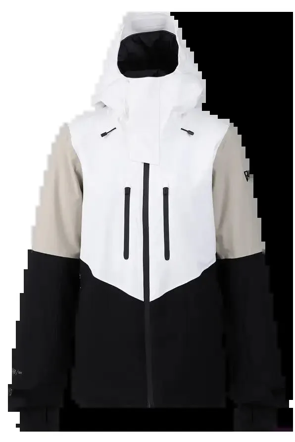 BRUNOTTI AVAMON SNOW JACKET