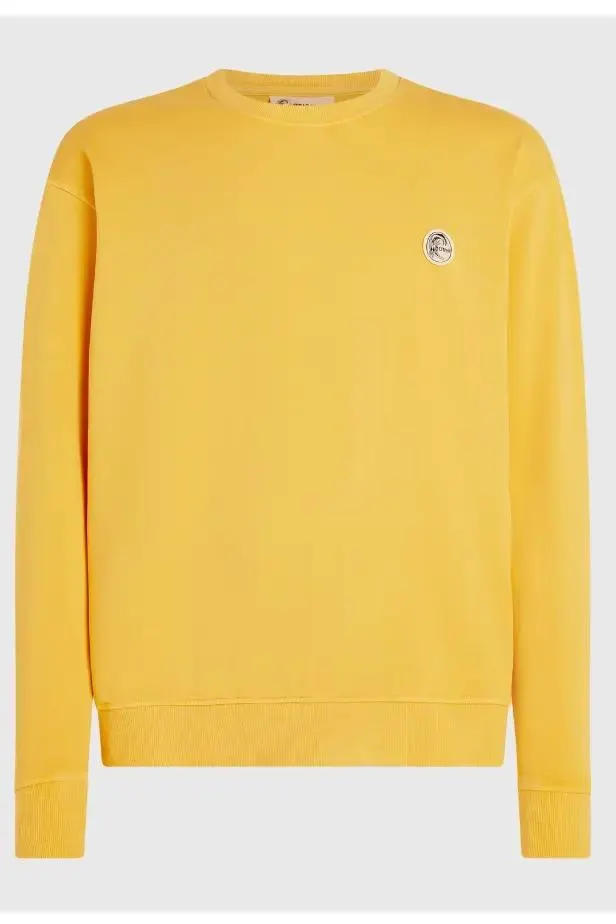 O'NEILL O'RIGINALS CREW