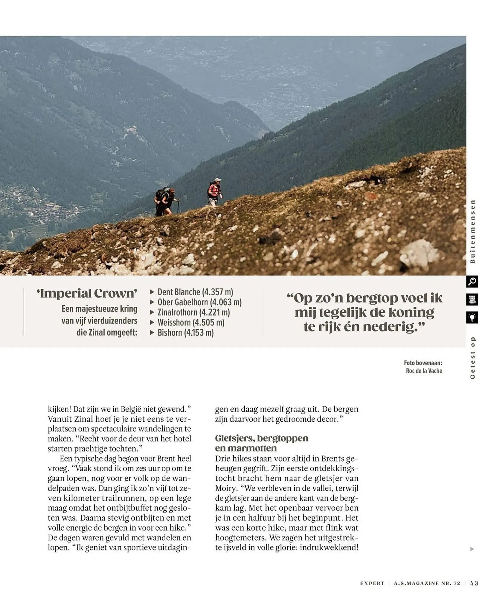 AS Adventure folder van 3 november tot 18 februari 2026 - folder pagina 43