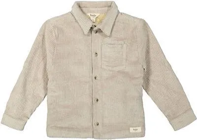 Baje Studio Jas Laval