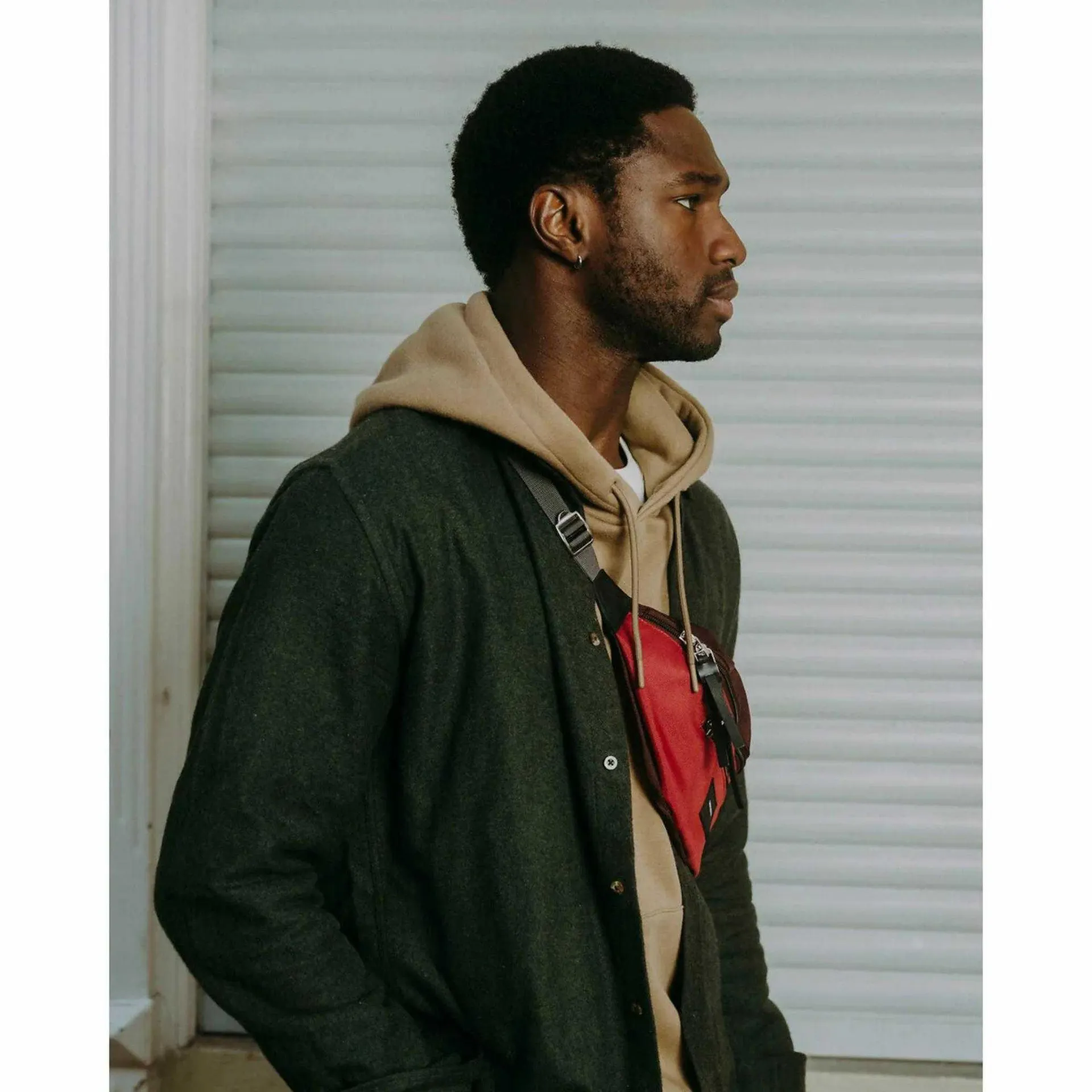 La Redoute Folder van 19 oktober tot 19 oktober 2023 - folder pagina 9