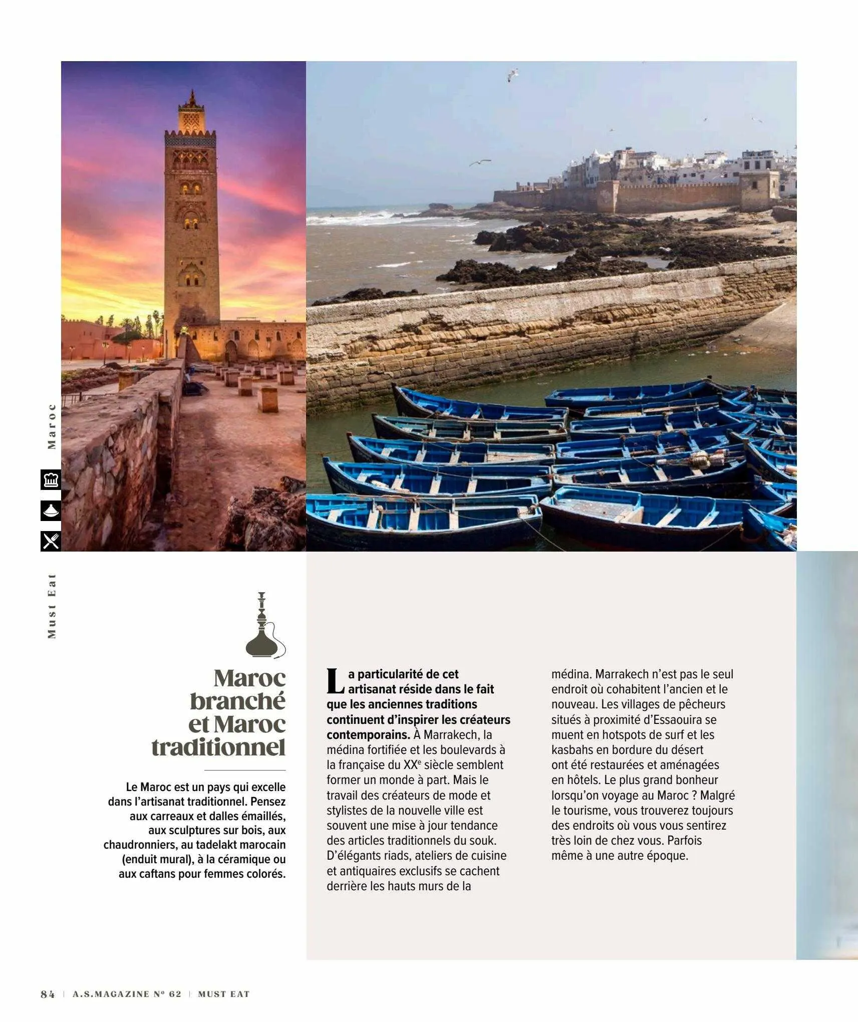 AS Adventure Folder van 30 augustus tot 31 augustus 2023 - folder pagina 84