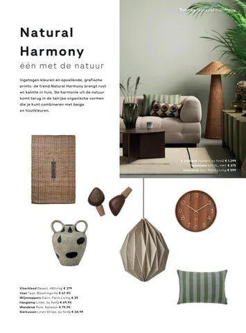 fonQ folder tot 31.12.2023 van 4 december tot 31 december 2023 - folder pagina 9