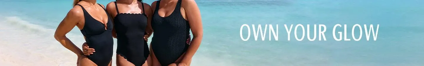 Brazilian V-shape mesh - Geel