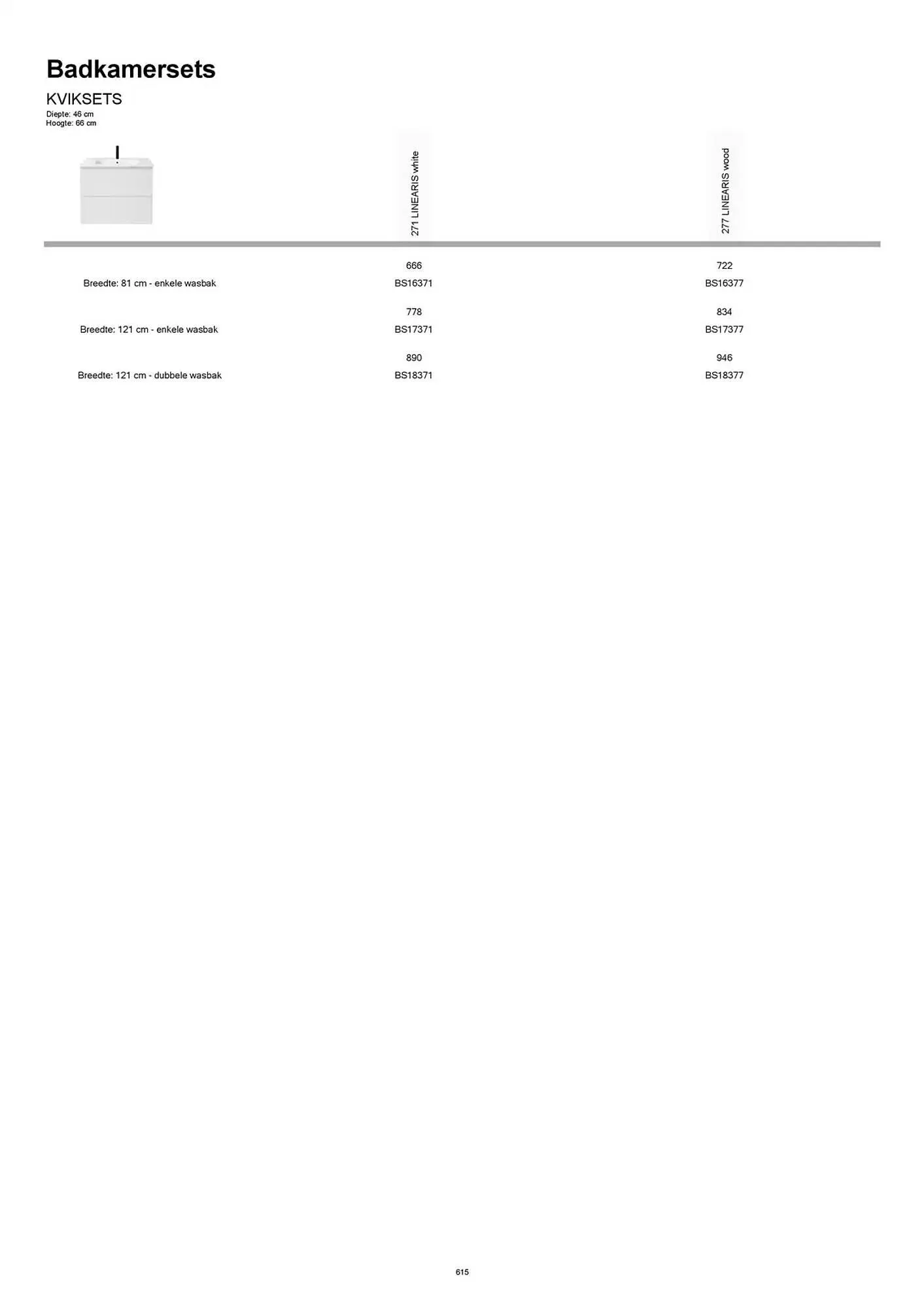 Kvik folder van 20 januari tot 20 januari 2026 - folder pagina 615