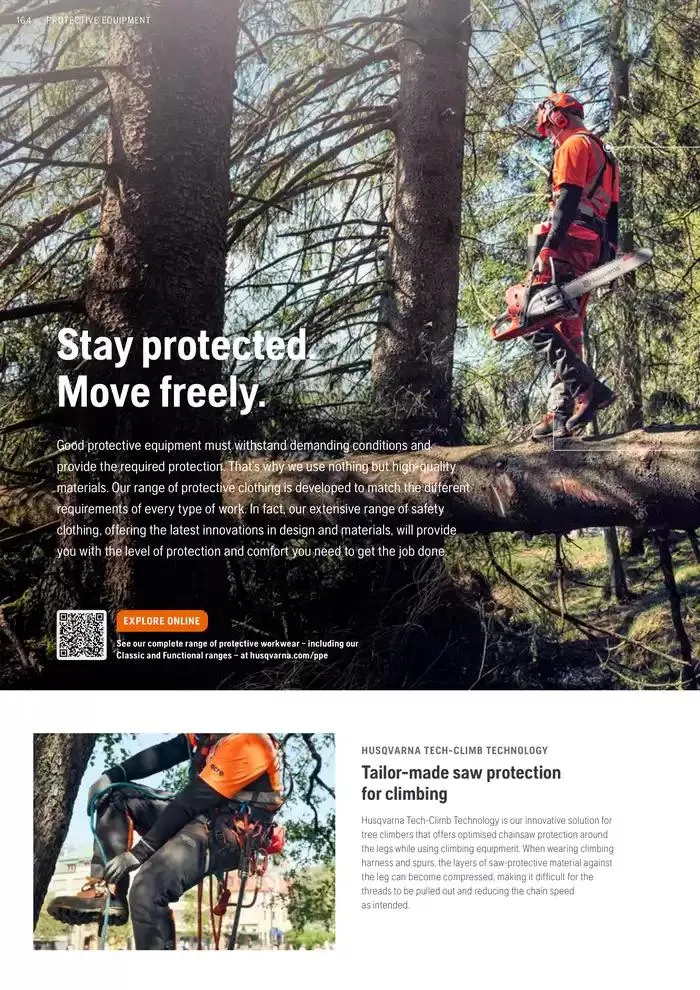 Products van 15 januari tot 15 januari 2026 - folder pagina 164