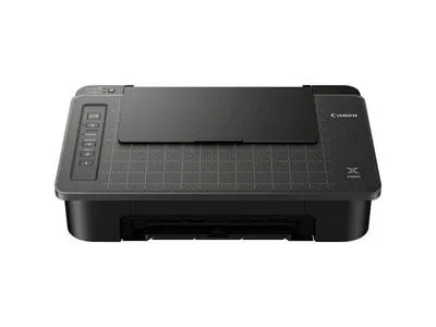 Canon PIXMA TS305