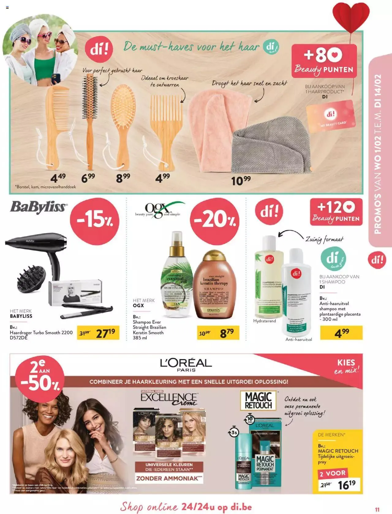 Di folder van 28 februari tot 31 december 2023 - folder pagina 11