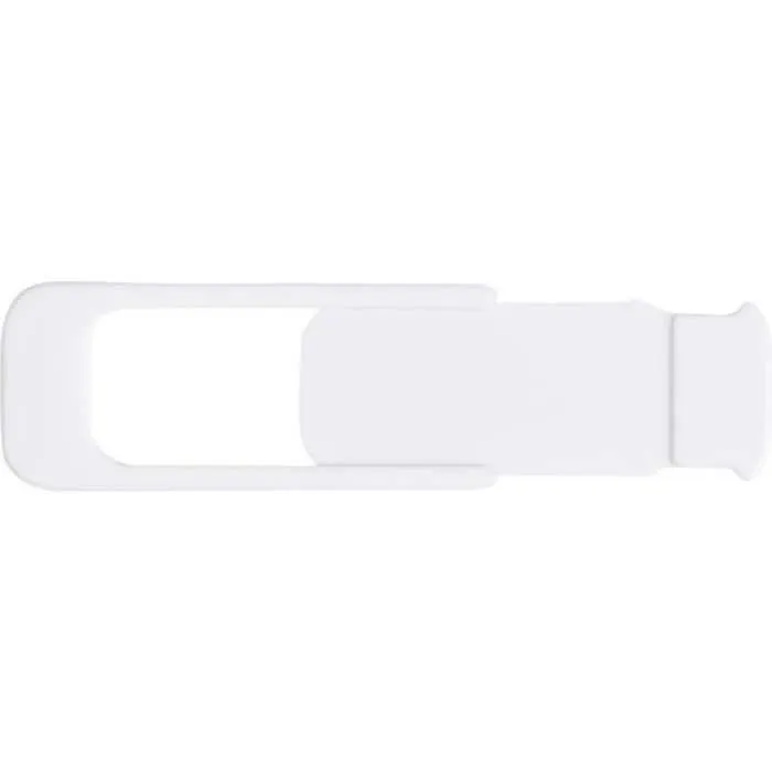 Webcam cover Private