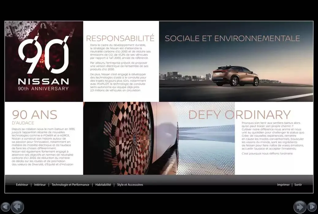 Juke van 10 oktober tot 10 oktober 2025 - folder pagina 20