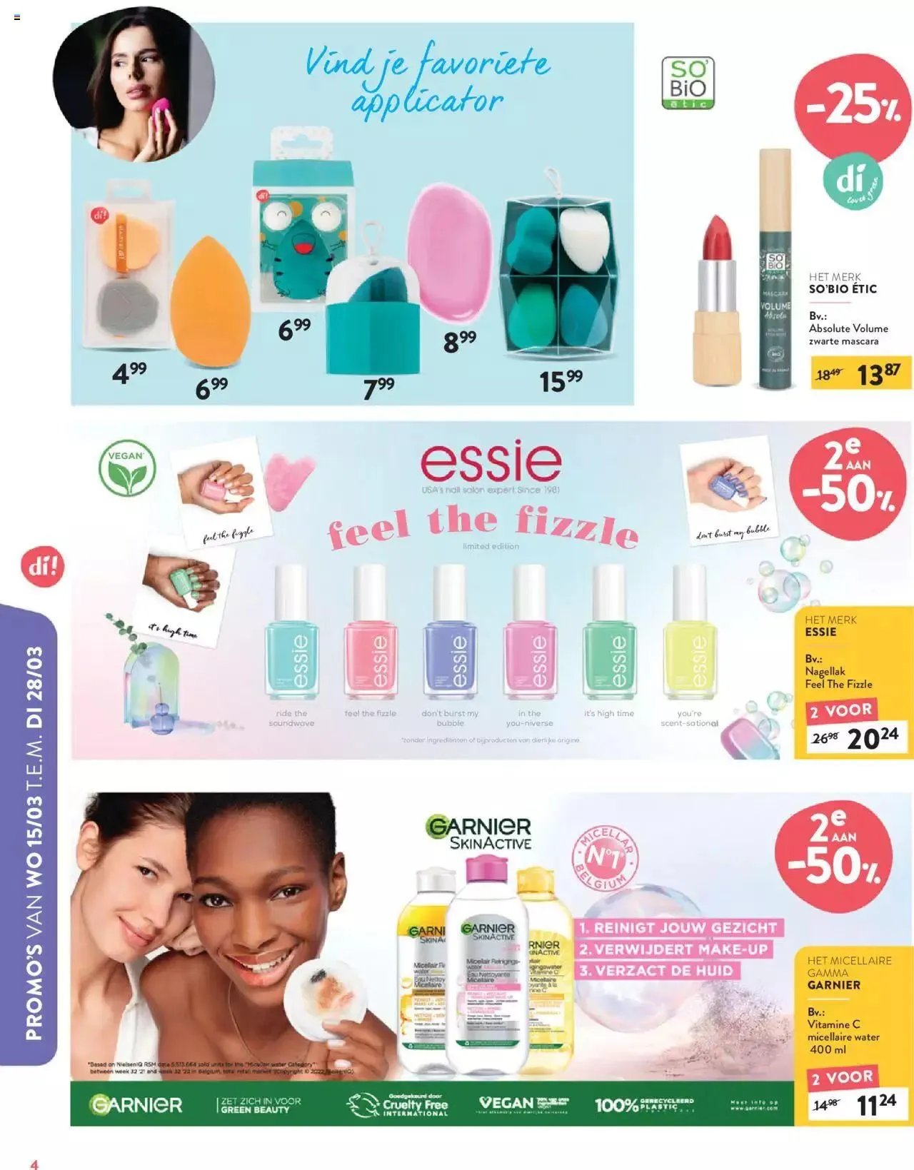 Di folder van 28 maart tot 31 december 2023 - folder pagina 4