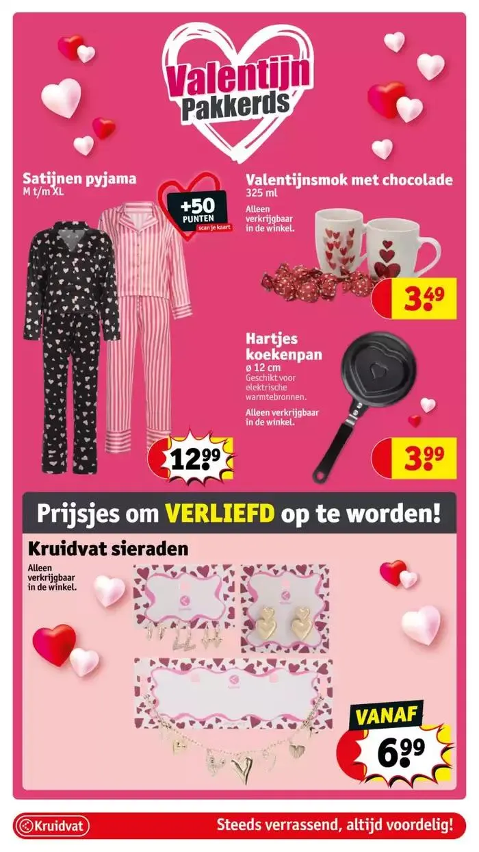 Week 06 van 4 februari tot 9 februari 2025 - folder pagina 8