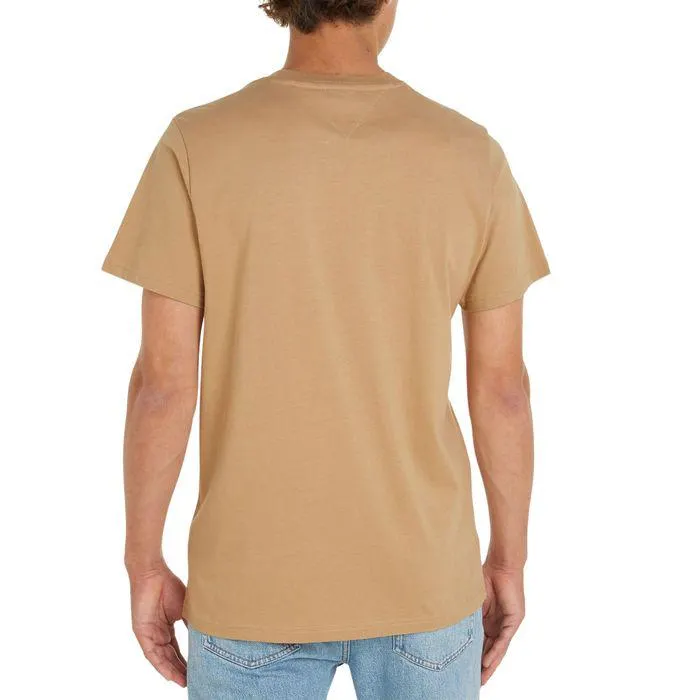 1985 Entry Graphics Slim Fit Shirt Heren