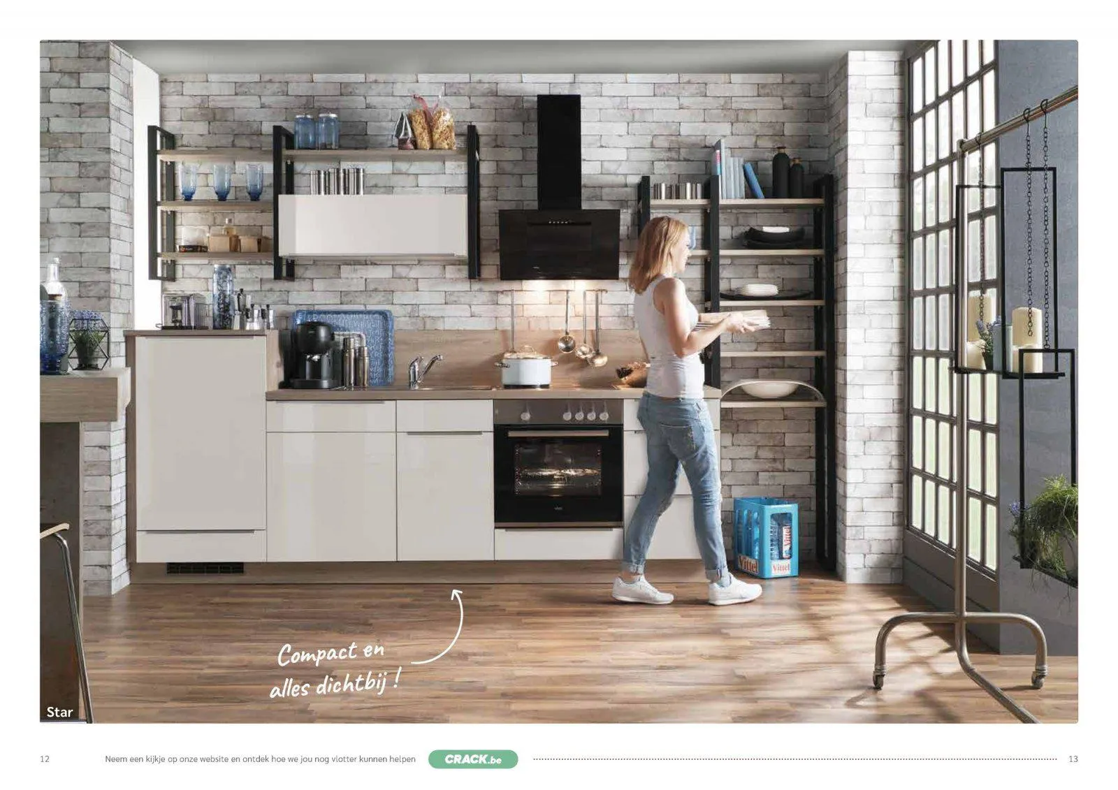 Crack folder tot 31.01.2024 van 24 mei tot 31 januari 2024 - folder pagina 7