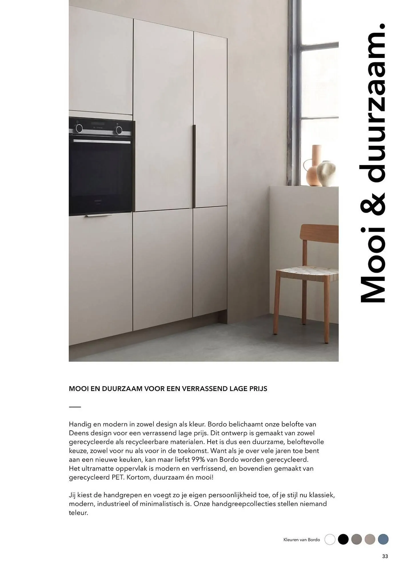 Kvik folder van 26 februari tot 31 december 2024 - folder pagina 33